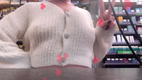 Post snuck to the bathroom at work c ft no bra by swoftlena from onlyfans (1)-Q46JWpzl.mp4